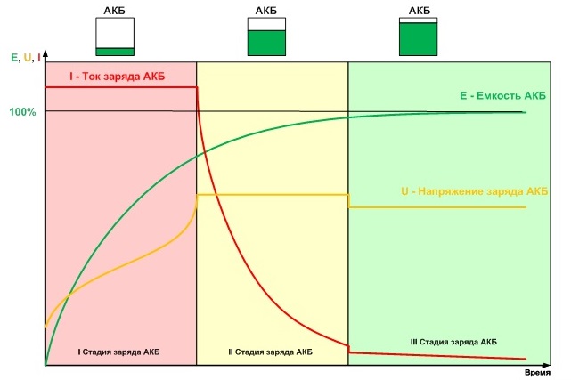 ss (2015-03-31 at 11.40.33).jpg